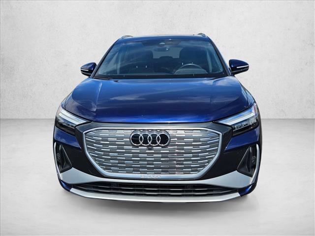 audi q4 e-tron 2023 WA1L2BFZXPP034726 image audi q4 e-tron 2023 WA1L2BFZXPP034726 image